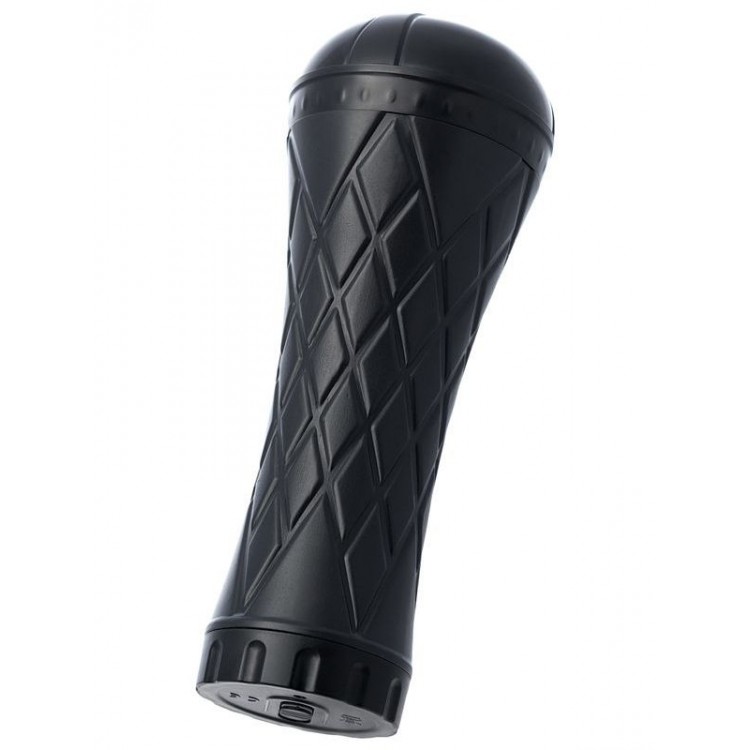Censan Mony Masturbator 22,5 cm