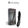 Censan Mystim Daring Danny Elektrikli Vibratör 27 cm