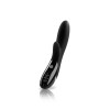Censan Mystim Daring Danny Elektrikli Vibratör 27 cm