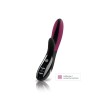 Censan Mystim Daring Danny Elektrikli Vibratör 27 cm