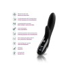 Censan Mystim Daring Danny Elektrikli Vibratör 27 cm