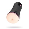 Censan Mystim OH PUSH ME Anal Mastürbatör 21,5cm