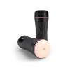 Censan Mystim OH PUSH ME Anal Mastürbatör 21,5cm