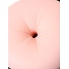 Censan Mystim Opus E Anal Masturbatör 21,5cm