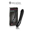 Censan Mystim Tickling Truman Elektrikli Vibratör 27cm