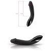 Censan Mystim Tickling Truman Elektrikli Vibratör 27cm
