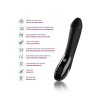 Censan Mystim Tickling Truman Elektrikli Vibratör 27cm
