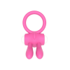 Censan Power Clit Silicone Cockring Penis Halkası