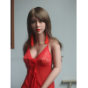 Censan Rina Full Realistik Sex Doll