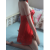 Censan Rina Full Realistik Sex Doll
