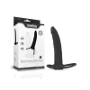 Censan Silicone Fantasy Double Prober