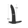 Censan Silicone Fantasy Double Prober
