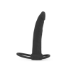 Censan Silicone Fantasy Double Prober