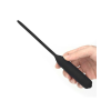 Censan Silicone Vibrating Urethral Dilator