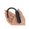Censan Silicone Vibrating Urethral Dilator