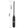 Censan Silicone Vibrating Urethral Dilator