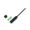 Censan Silicone Vibrating Urethral Dilator