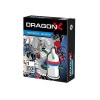 Censan Sitabella Dragon NORTHERN Prezervatif