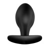 Censan Special Anal Stimulation 8 Cm Anal Plug Tıkaç