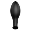 Censan Special Anal Stimulation 8 Cm Anal Plug Tıkaç