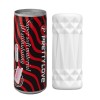 Censan Super Soft Material 3d Stimulating Kola Kutusu Şeklinde Mastürbatör Censan Super Soft Material 3d Stimulating Kola Kutusu Şeklinde Mastürbatör