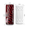 Censan Super Soft Material 3d Stimulating Kola Kutusu Şeklinde Mastürbatör Censan Super Soft Material 3d Stimulating Kola Kutusu Şeklinde Mastürbatör