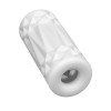 Censan Super Soft Material 3d Stimulating Kola Kutusu Şeklinde Mastürbatör Censan Super Soft Material 3d Stimulating Kola Kutusu Şeklinde Mastürbatör