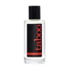 Censan Taboo Afrodizyak Erkek Parfüm Domination 50 ML Censan Taboo Afrodizyak Erkek Parfüm Domination 50 ML