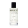 Censan Taboo Afrodizyak Erkek Parfüm Domination 50 ML Censan Taboo Afrodizyak Erkek Parfüm Domination 50 ML