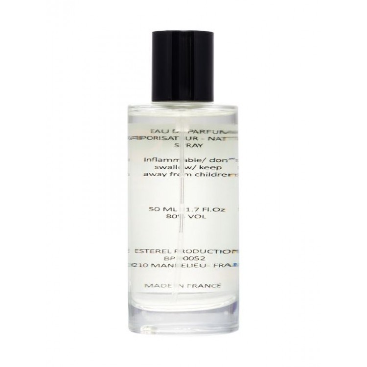 Censan Taboo Afrodizyak Erkek Parfüm Domination 50 ML Censan Taboo Afrodizyak Erkek Parfüm Domination 50 ML