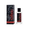 Censan Taboo Afrodizyak Erkek Parfüm Domination 50 ML Censan Taboo Afrodizyak Erkek Parfüm Domination 50 ML