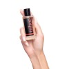 Censan Taboo Afrodizyak Erkek Parfüm Domination 50 ML Censan Taboo Afrodizyak Erkek Parfüm Domination 50 ML