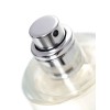 Censan Taboo Afrodizyak Erkek Parfüm Domination 50 ML Censan Taboo Afrodizyak Erkek Parfüm Domination 50 ML