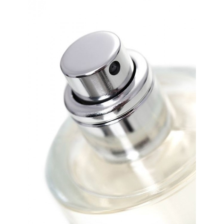 Censan Taboo Afrodizyak Erkek Parfüm Domination 50 ML Censan Taboo Afrodizyak Erkek Parfüm Domination 50 ML