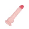 Censan Ten Rengi 22 Cm dildo Model No:1030 Censan Ten Rengi 22 Cm dildo Model No:1030