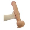 Censan Ten Rengi 34 cm Dildo Model No:1054