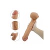 Censan Ten Rengi 34 cm Dildo Model No:1054