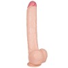 Censan Ten Rengi 41 cm Dildo Model No:1040