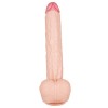 Censan Ten Rengi 41 cm Dildo Model No:1040