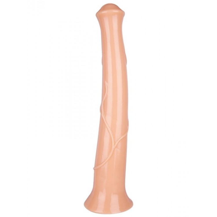 Censan Ten Rengi 44 cm At Dildo Model No:1062