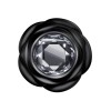 Censan Titreşimli Anal Plug Vibratör