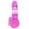 Censan Titreşimli Penis Halkası Censan Titreşimli Penis Halkası