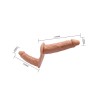 Censan Ultra Oassionate Harness 5.3 İnç Belden Bağlamalı