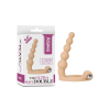 Censan The Ultra Soft Bead 6.5 İnç Censan The Ultra Soft Bead 6.5 İnç