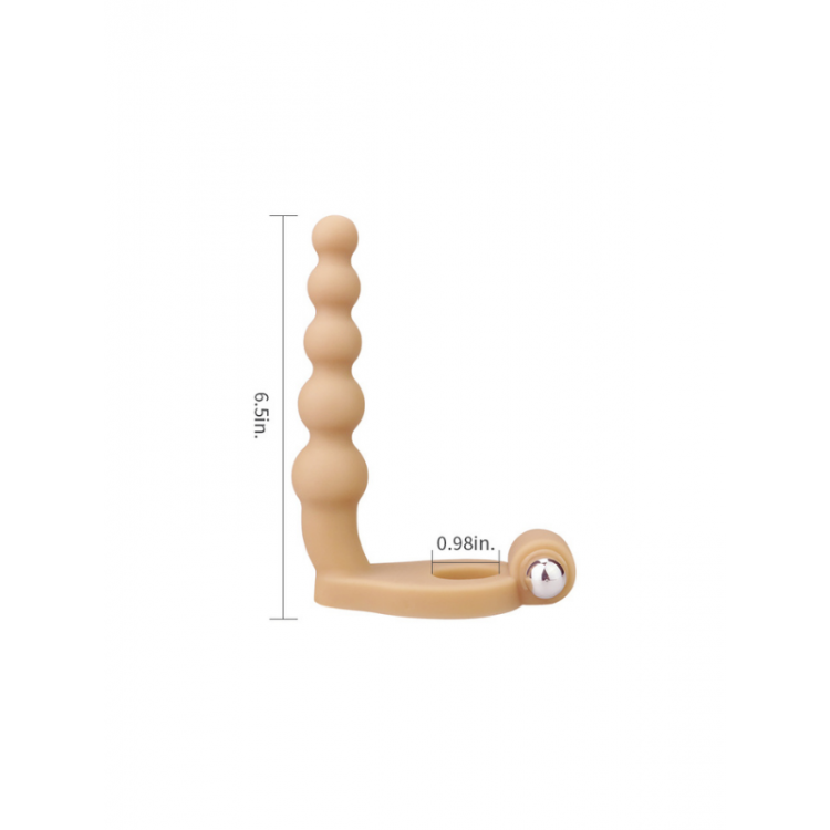 Censan The Ultra Soft Bead 6.5 İnç Censan The Ultra Soft Bead 6.5 İnç