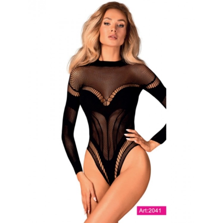 Censan Vücut Çorabı Miss Feliz 2041 Censan Vücut Çorabı Miss Feliz 2041