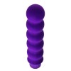 Censan Wavvy Vibratör Mor 17 cm