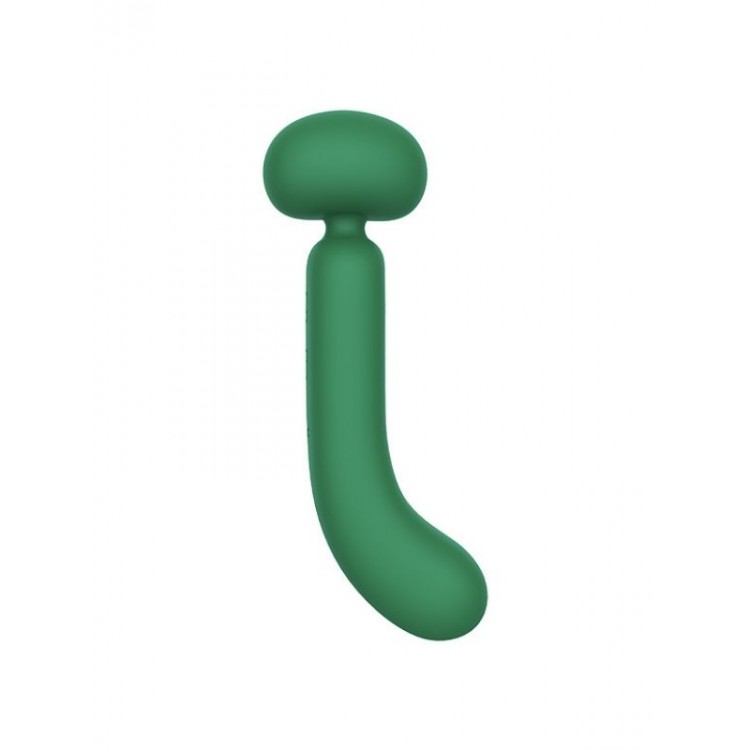 Chisa Buster.S Vibratör