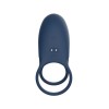 Chisa Cuttlefish Cock Ring Penis Halkası