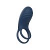 Chisa Cuttlefish Cock Ring Penis Halkası